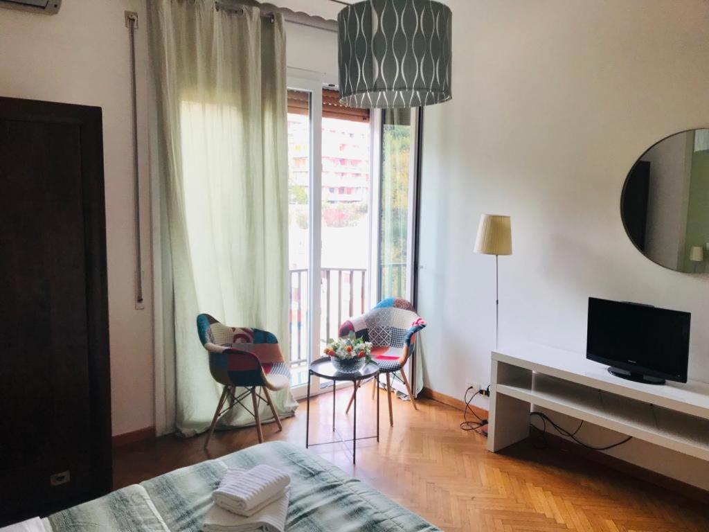 L'imperiale Gasthuis 2*